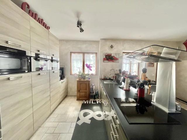 Haus kaufen