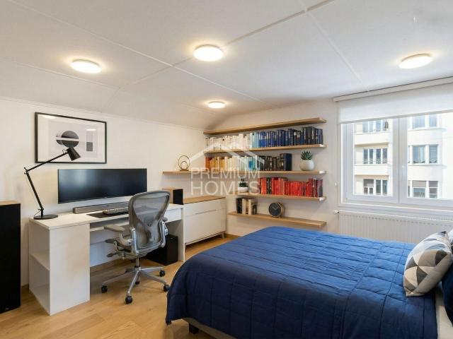Haus kaufen