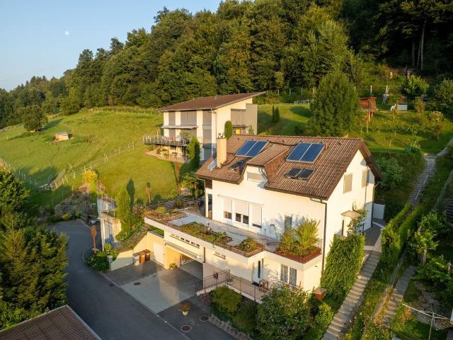 Haus kaufen