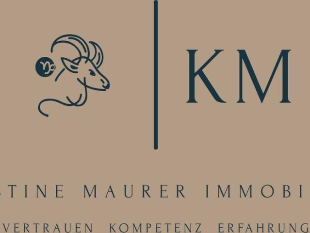 Haus kaufen