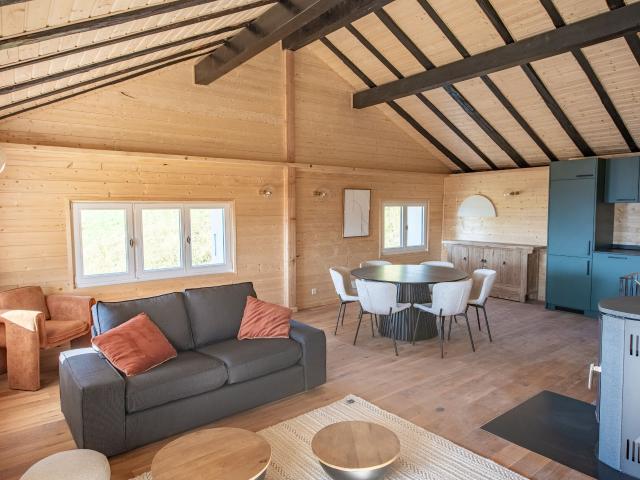 Haus kaufen in Conthey, Wallis