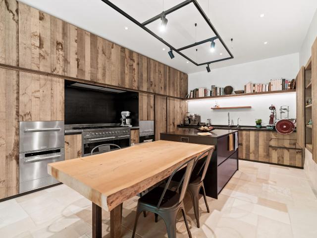 Haus kaufen in La Brévine
