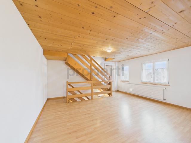 Haus kaufen