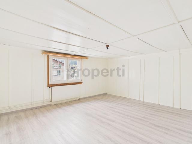 Haus kaufen
