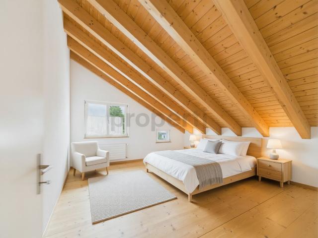 Haus kaufen