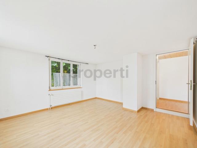 Haus kaufen
