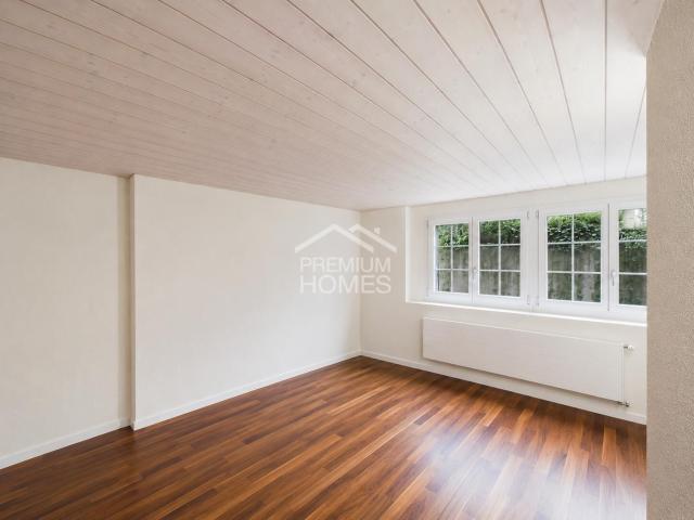 Haus kaufen