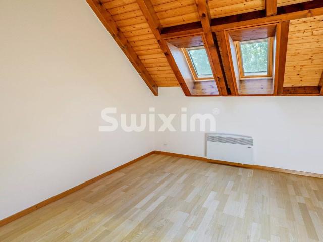 Haus kaufen