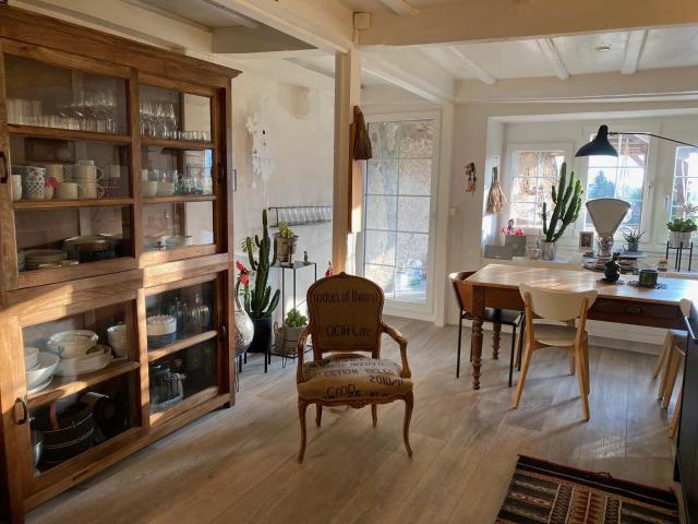 Haus kaufen