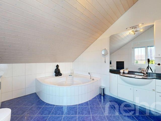 Haus kaufen in Lostorf, Solothurn