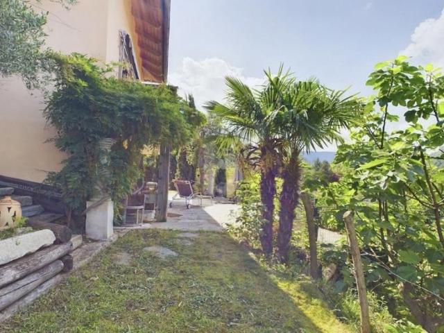 Haus kaufen in Biogno-Beride, Tessin