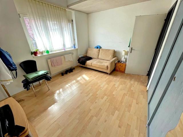 Haus kaufen