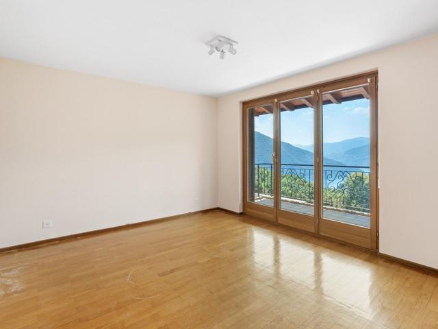 Haus kaufen