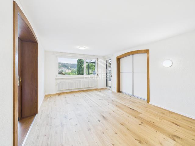 Haus kaufen