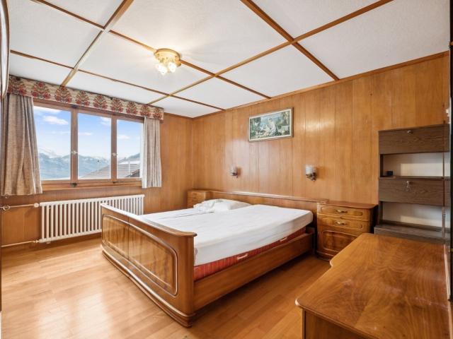 Haus kaufen in Schwyz