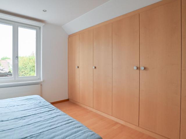 Haus kaufen