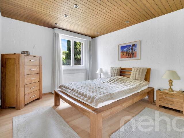 Haus kaufen in Stadel, Zürich