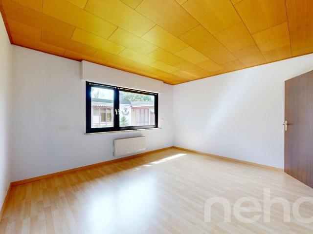 Haus kaufen in Unterentfelden, Aargau