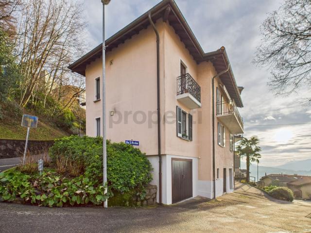 Haus kaufen