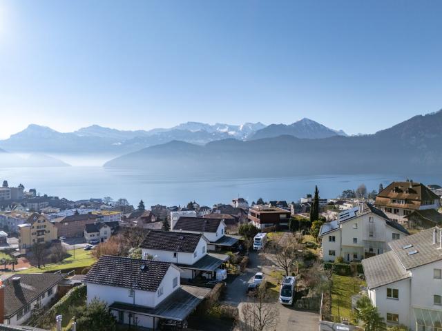 Haus kaufen