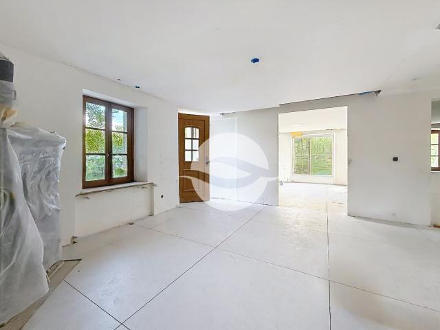 Haus kaufen in Bogis-Bossey, Waadt
