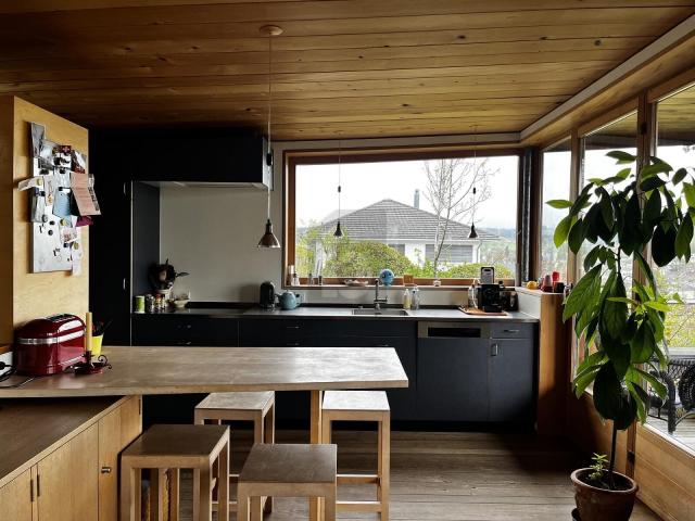 Haus mieten in Huttwil, Verwaltungsregion Emmental-Oberaargau