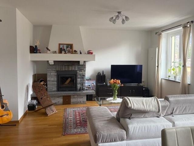 Haus kaufen
