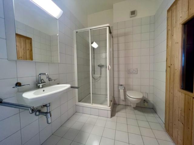 Haus kaufen