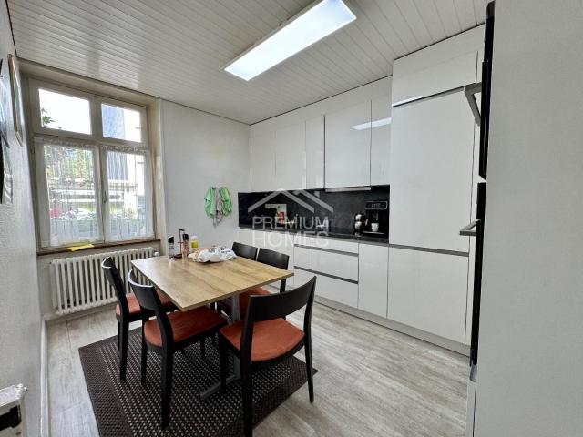 Haus kaufen