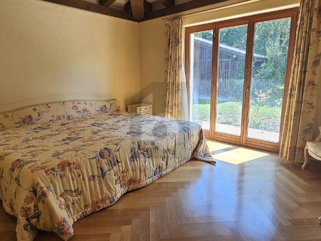 Haus kaufen in Bassecourt, Haute-Sorne