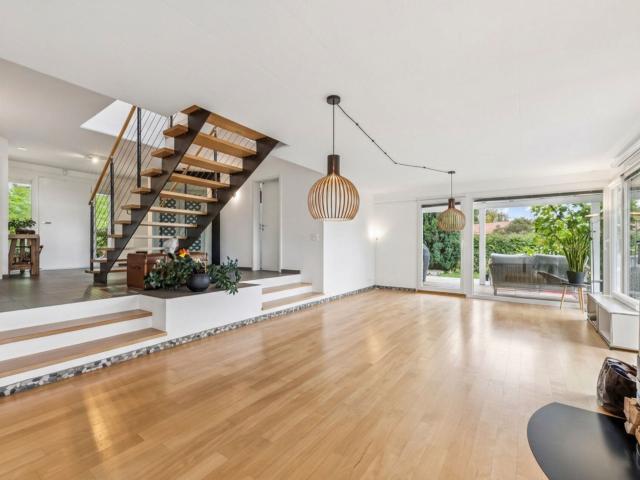Haus kaufen