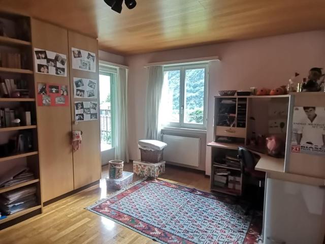 Haus kaufen