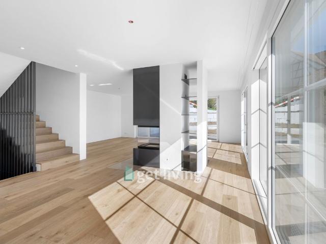 Haus kaufen