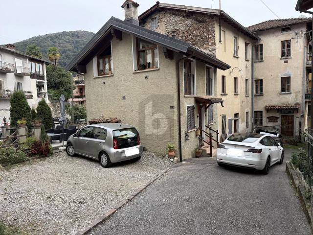Haus kaufen in Biogno-Beride, Tessin