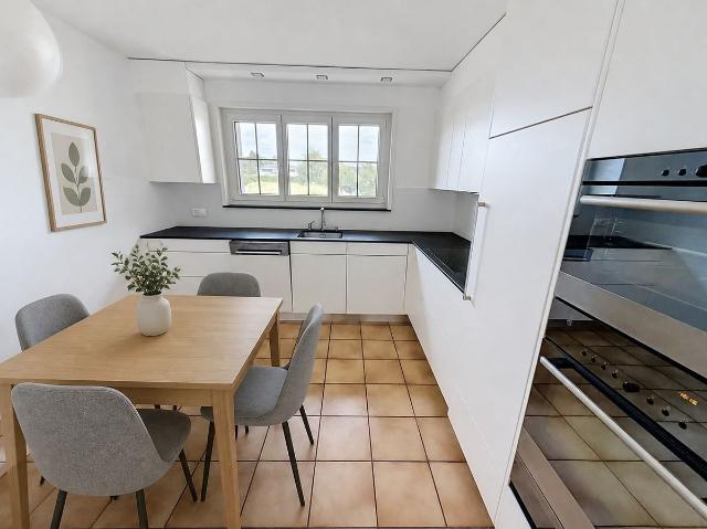 Haus kaufen