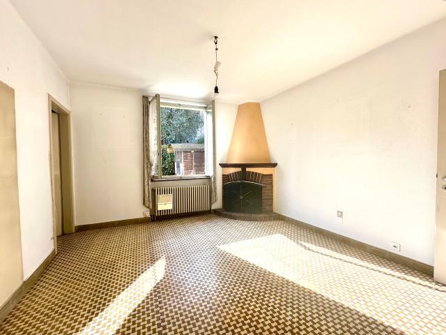 Haus kaufen