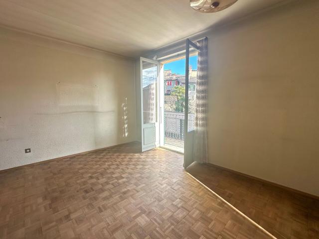 Haus kaufen