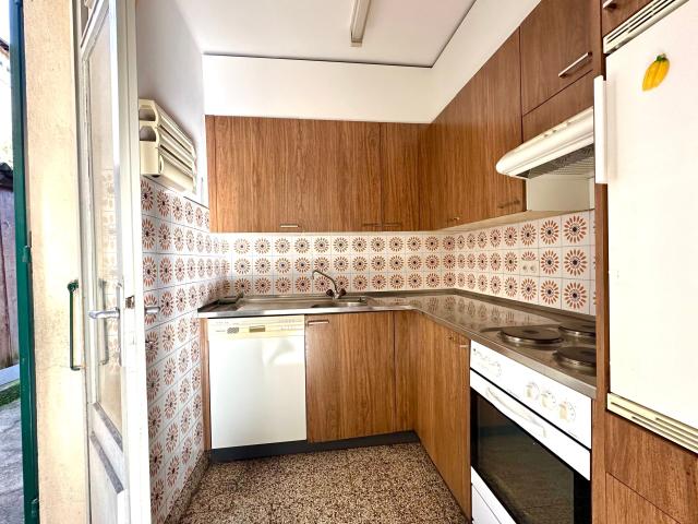 Haus kaufen