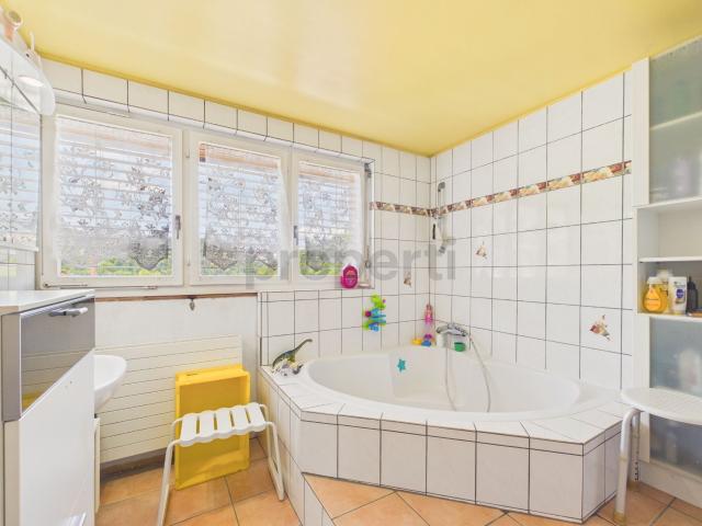 Haus kaufen