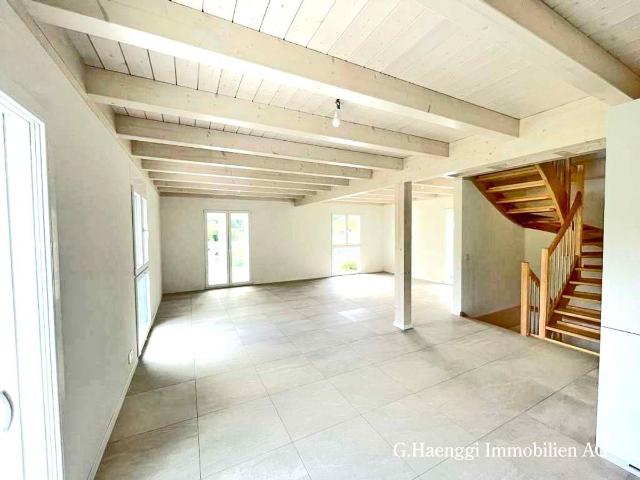 Haus kaufen