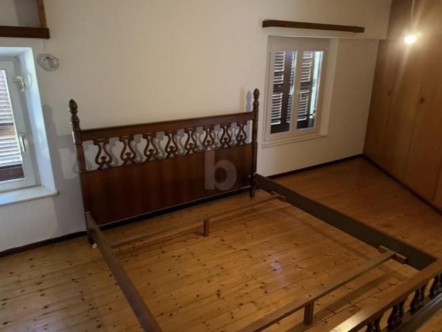 Haus kaufen in Cagiallo, Capriasca