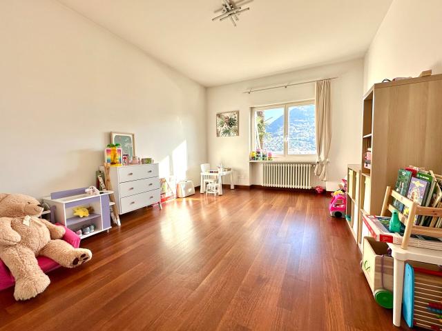 Haus kaufen