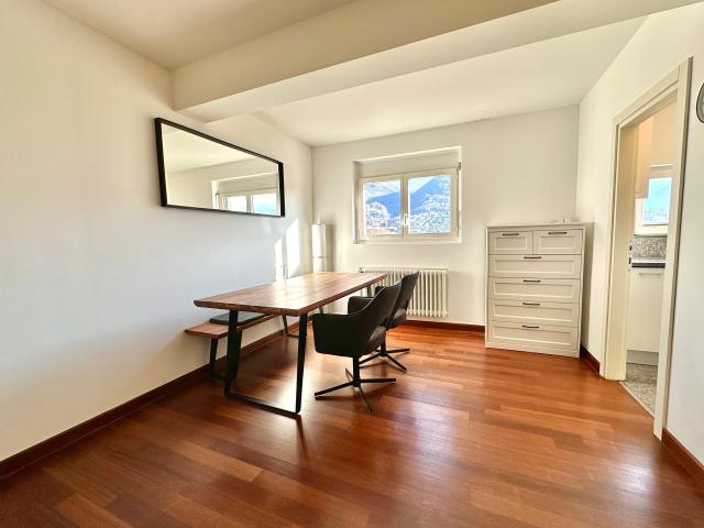 Haus kaufen
