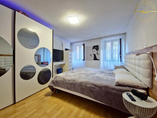 Haus kaufen