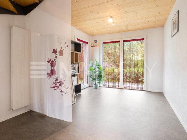 Haus kaufen