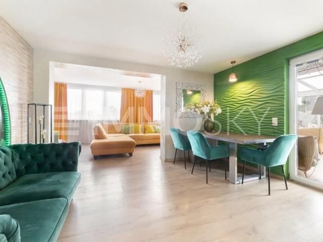 Haus kaufen