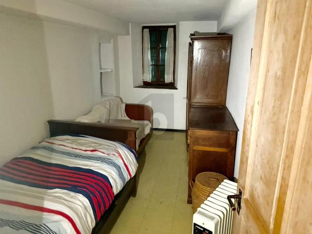 Haus kaufen in Miglieglia, Lema