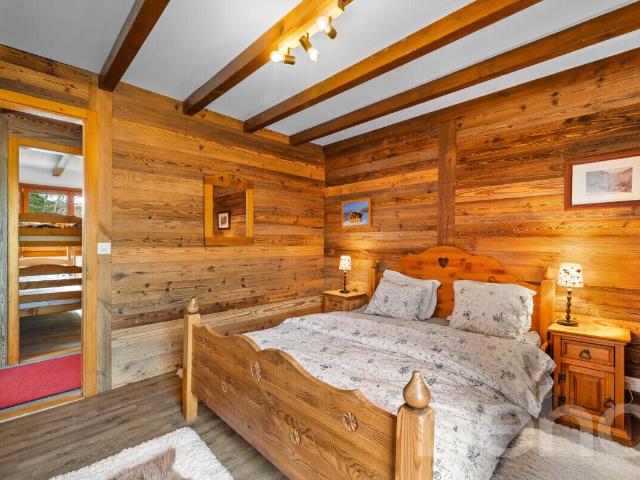 Haus kaufen in Troistorrents, Wallis