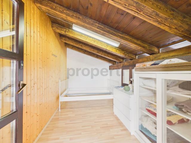Haus kaufen