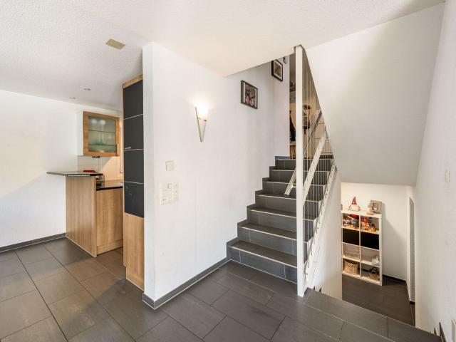 Haus kaufen in Mandach, Bezirk Brugg